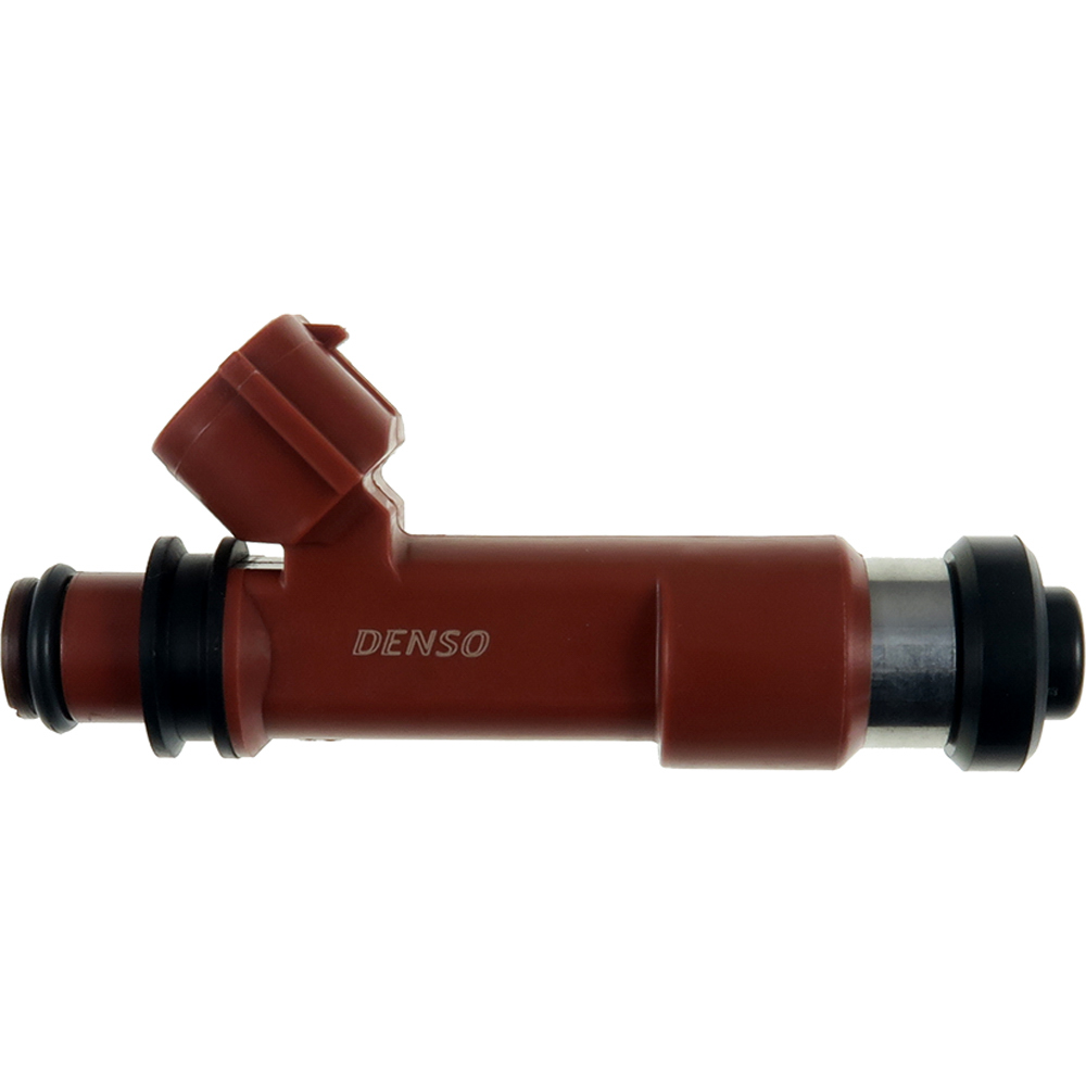 2011 Mazda RX-8 Fuel Injector