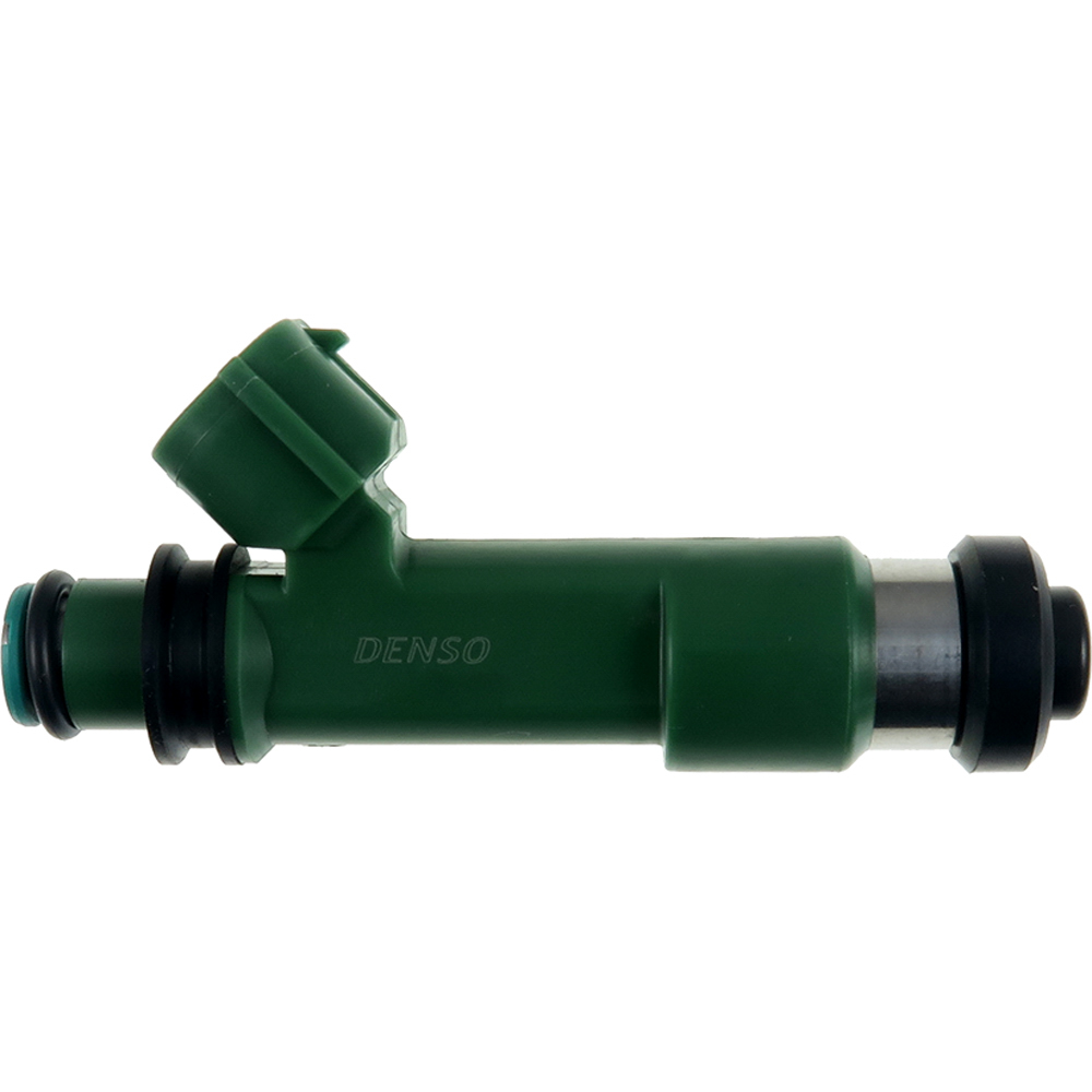 2011 Mazda RX-8 Fuel Injector