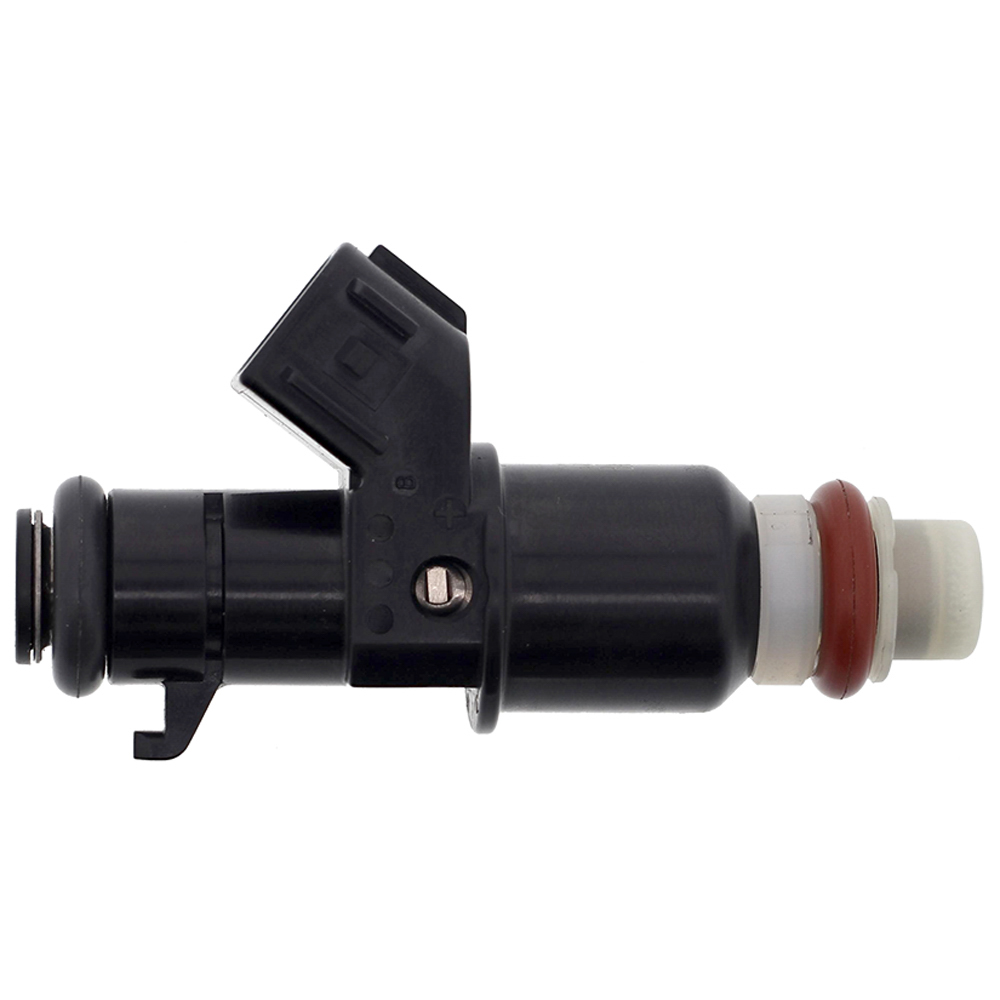 BuyAutoParts 35-81484I6 Fuel Injector Set
