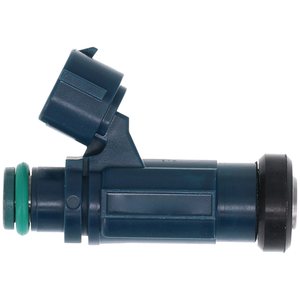 2006 Mitsubishi Lancer Fuel Injector