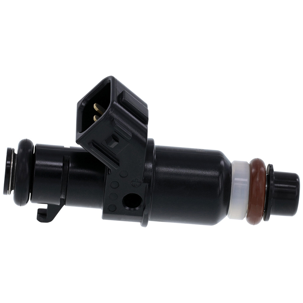 BuyAutoParts 35-06958R Fuel Injector