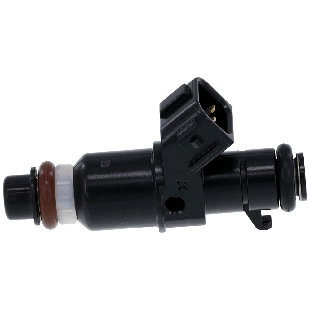 BuyAutoParts 35-06958R Fuel Injector