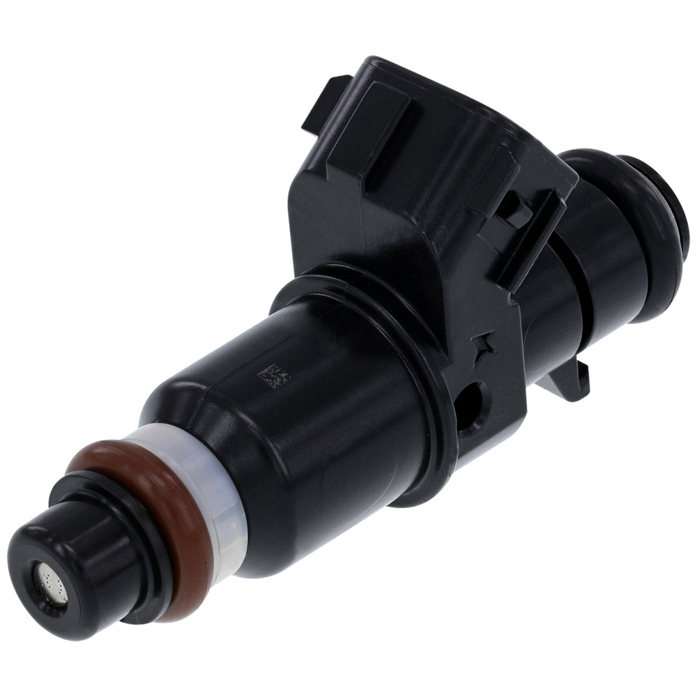 BuyAutoParts 35-06958R Fuel Injector