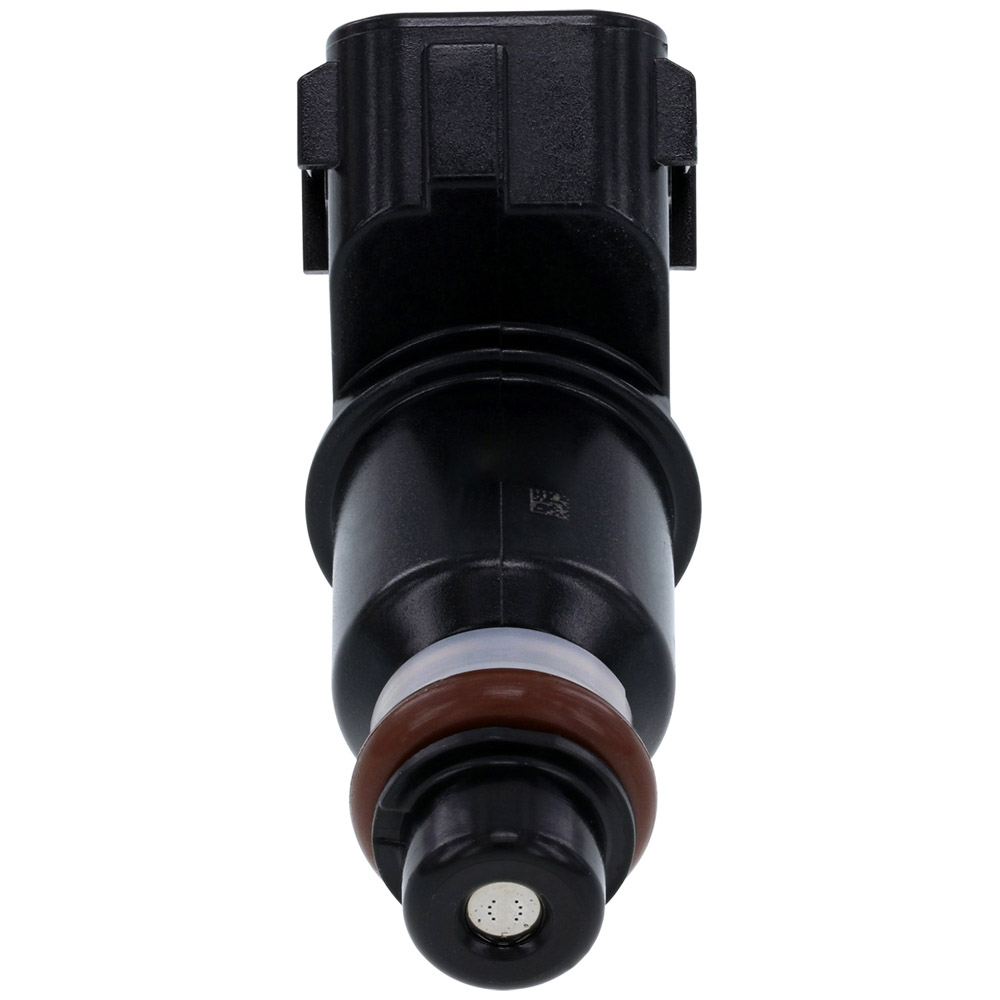 BuyAutoParts 35-06958R Fuel Injector