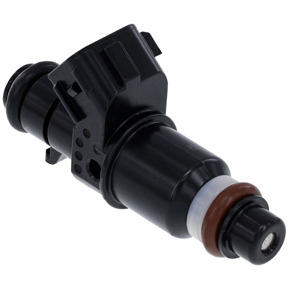 BuyAutoParts 35-06958R Fuel Injector