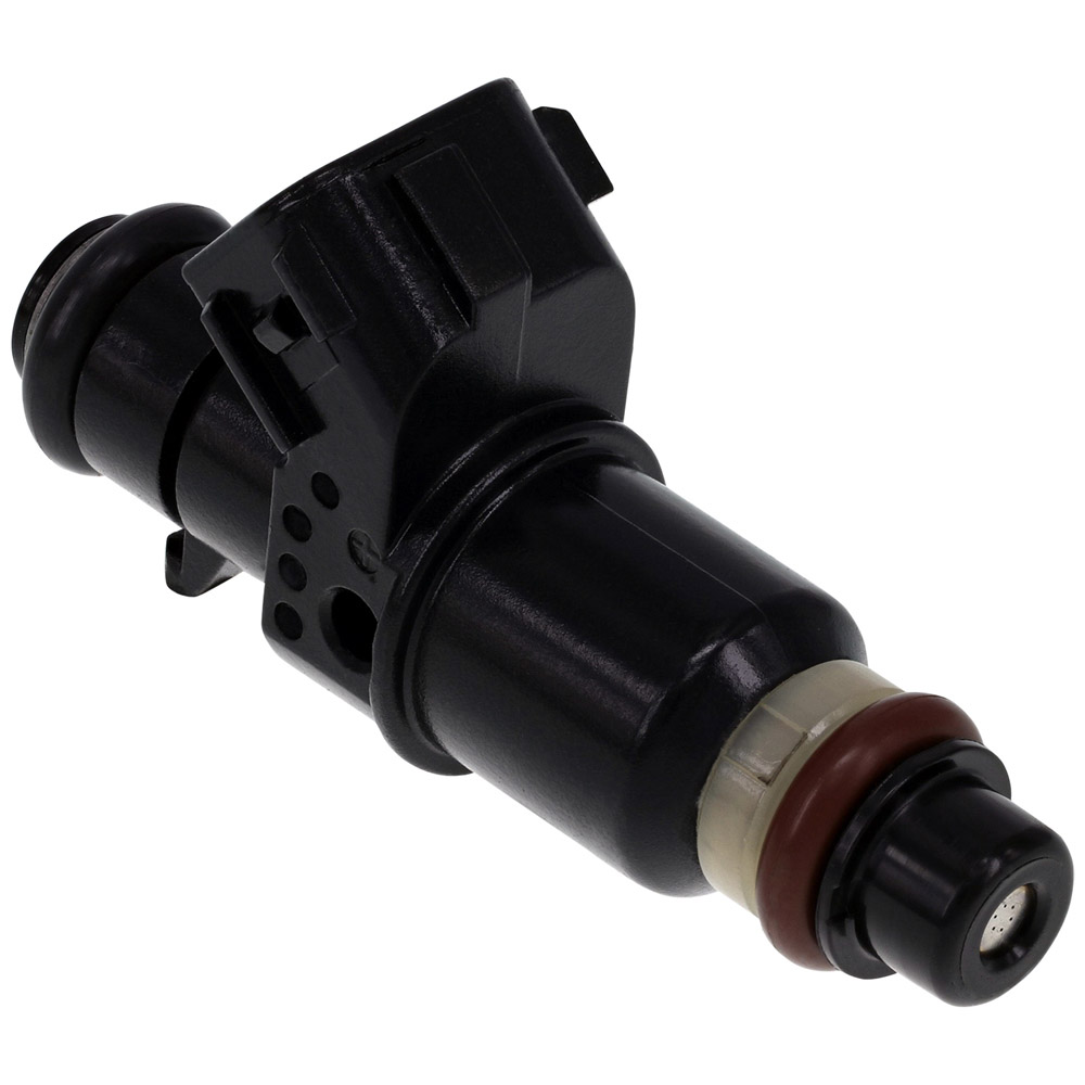 2012 Honda Insight Fuel Injector