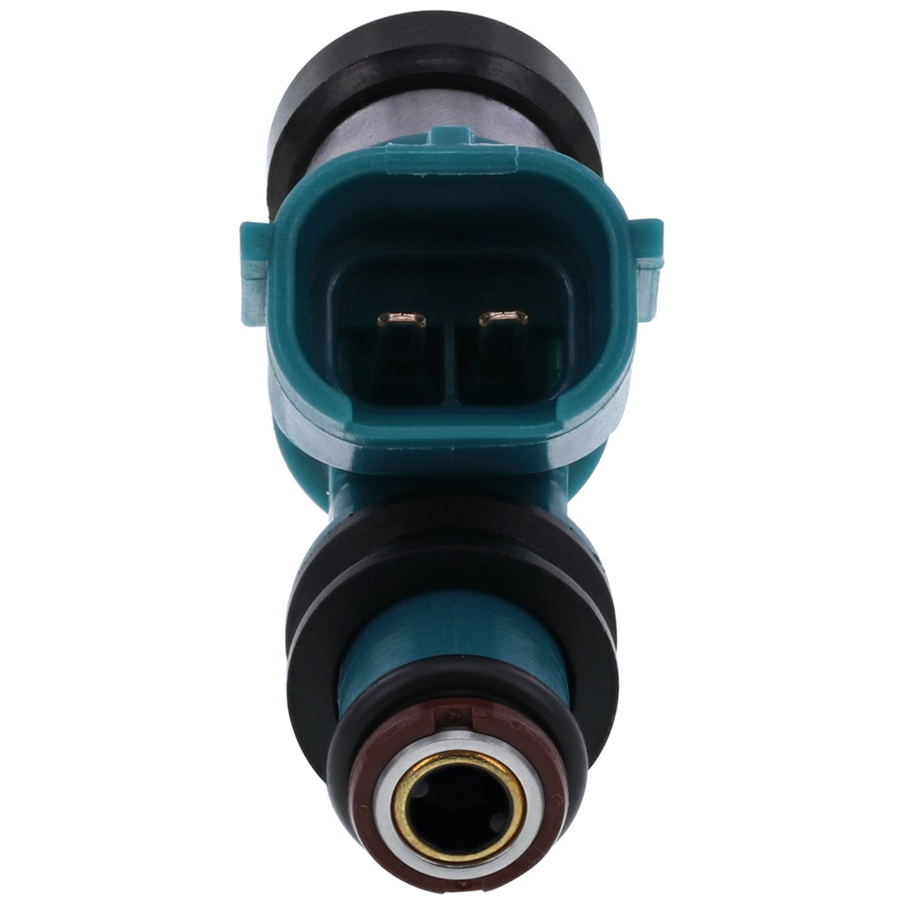 2012 Subaru Impreza Fuel Injector