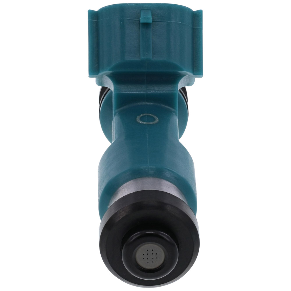 2012 Subaru Impreza Fuel Injector