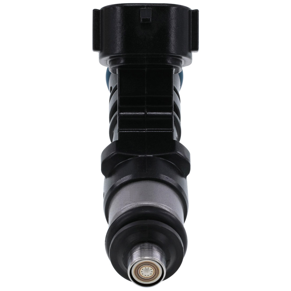 2017 Mitsubishi Mirage G4 Fuel Injector