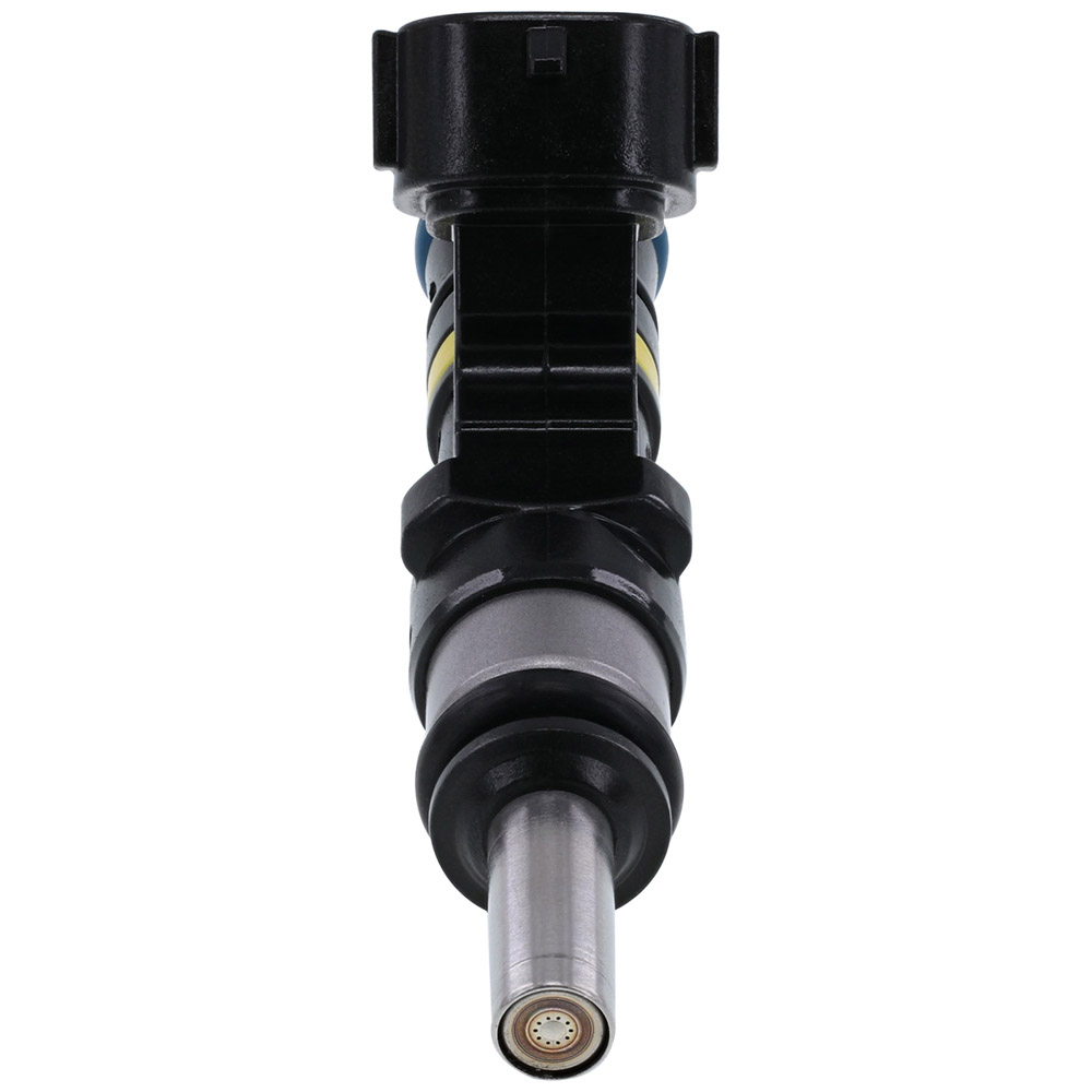 2017 Mitsubishi Lancer Fuel Injector