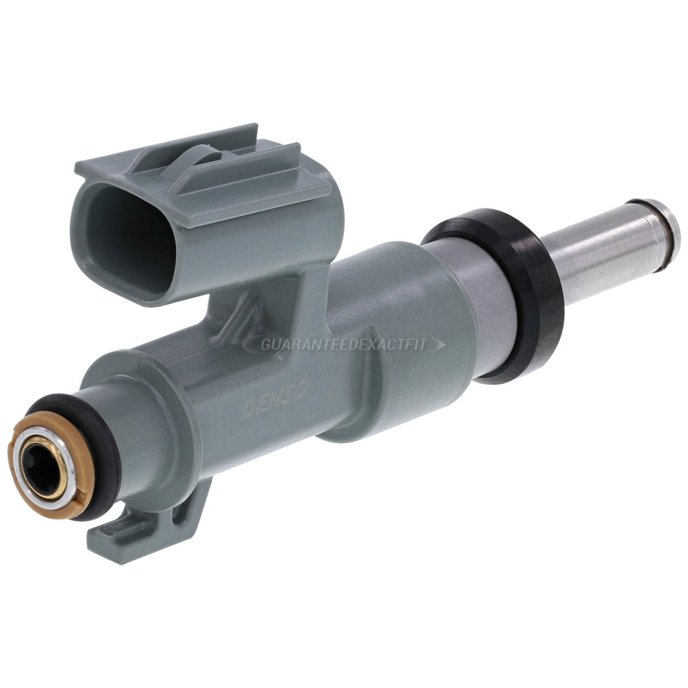 2021 Lexus ES250 Fuel Injector