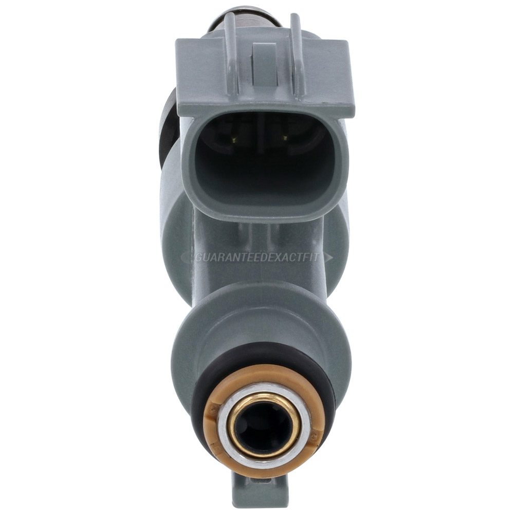 2021 Lexus ES250 Fuel Injector