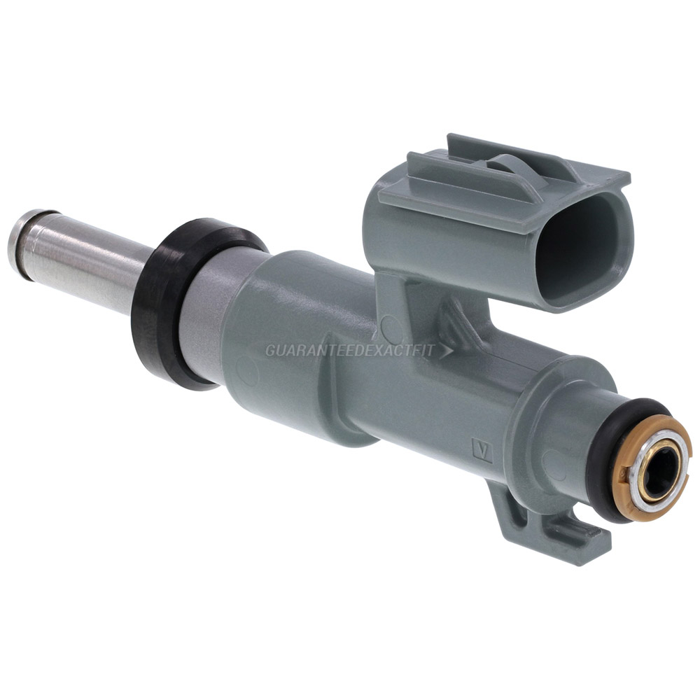 2021 Lexus ES250 Fuel Injector