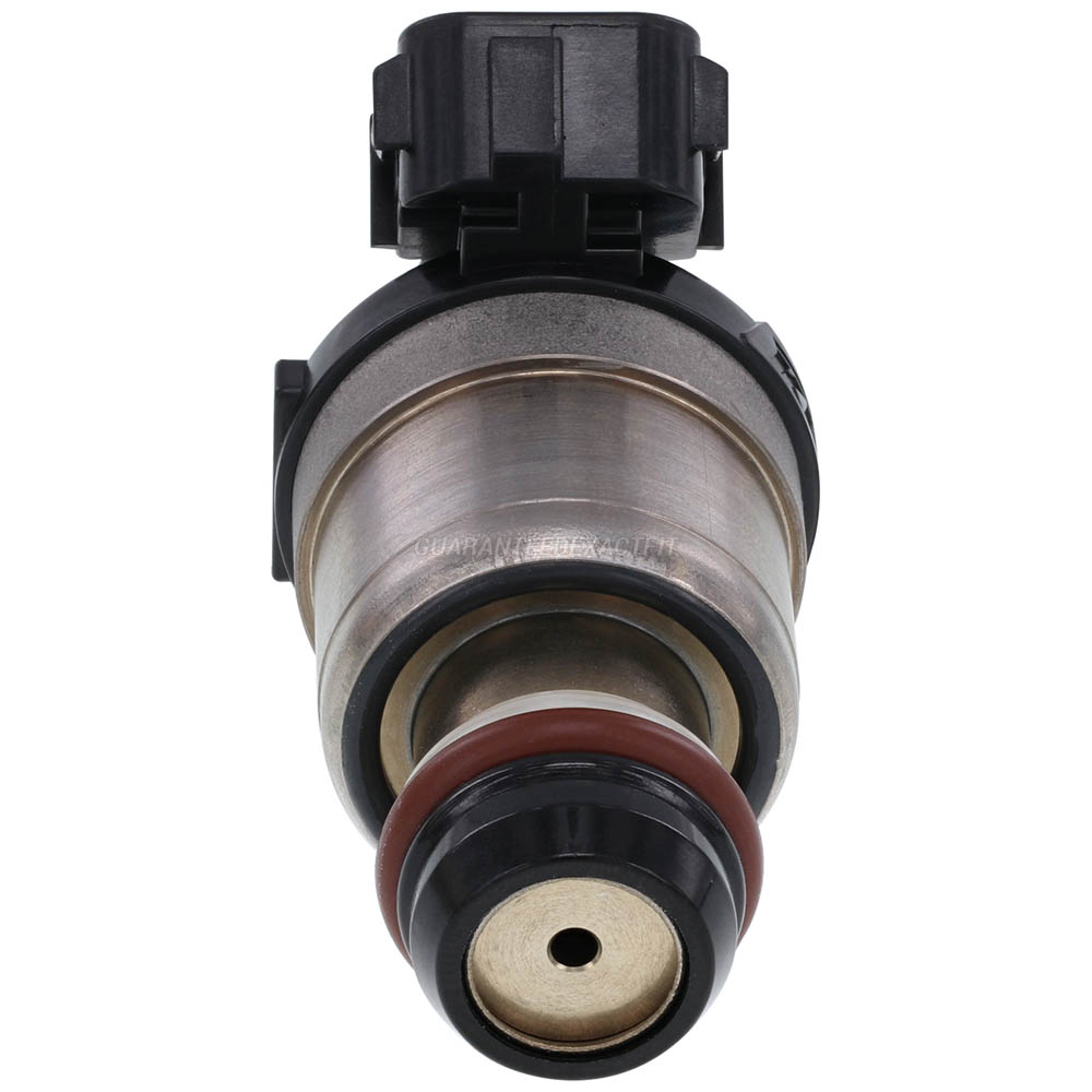 2012 Honda Civic Fuel Injector