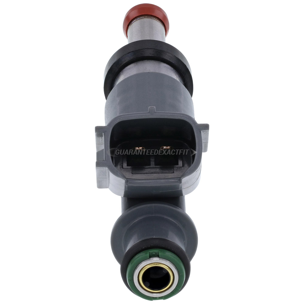 2021 Toyota Prius AWD-e Fuel Injector