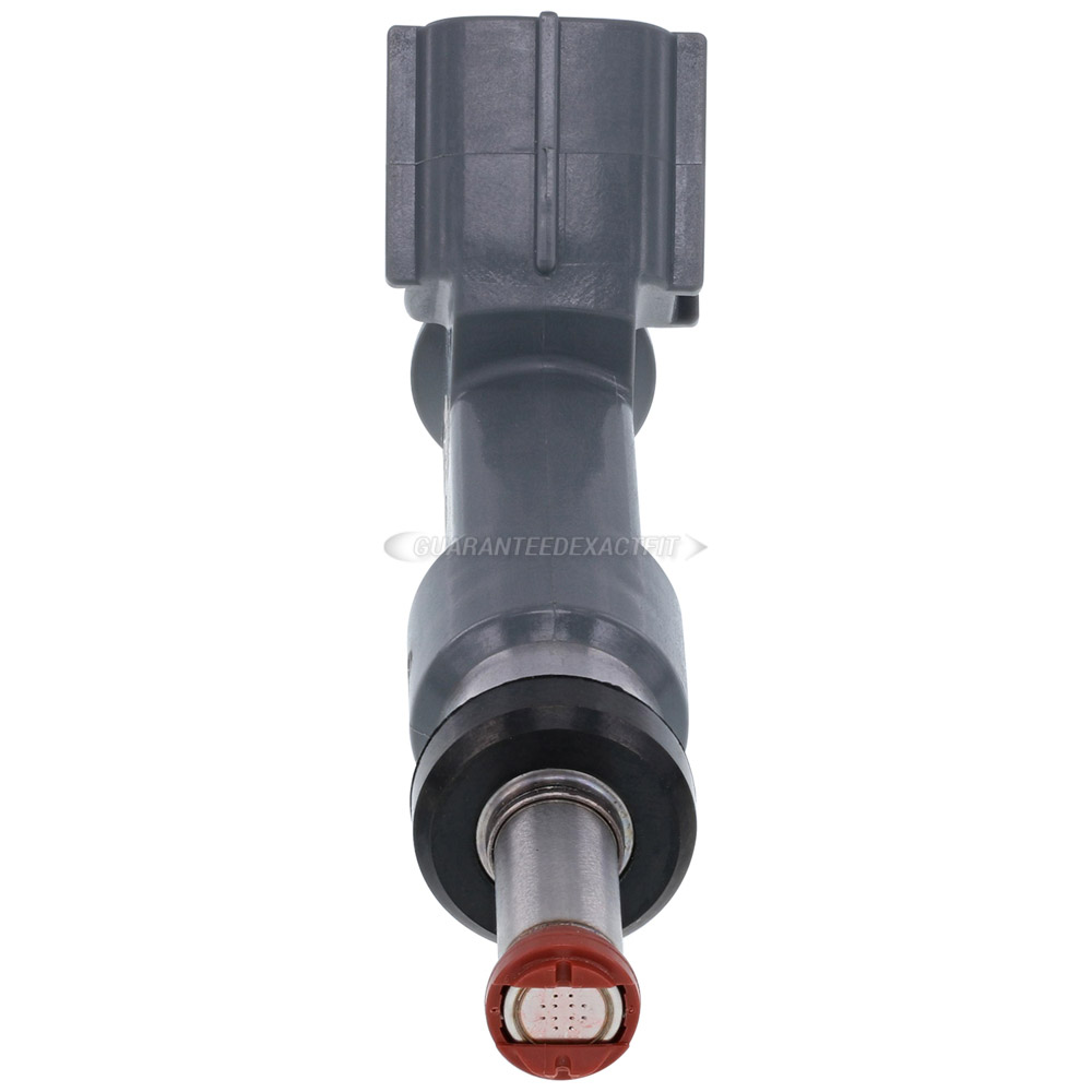 2021 Toyota Prius AWD-e Fuel Injector