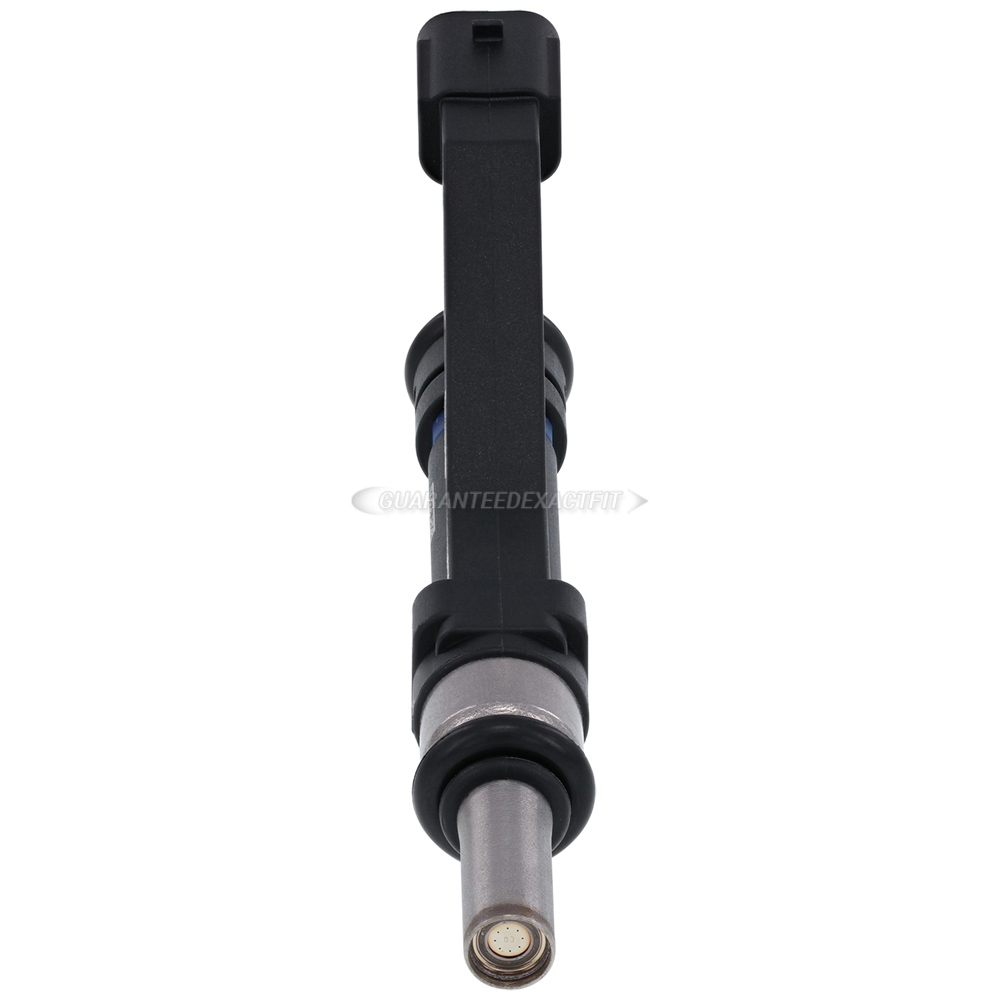 2021 Kia Rio Fuel Injector