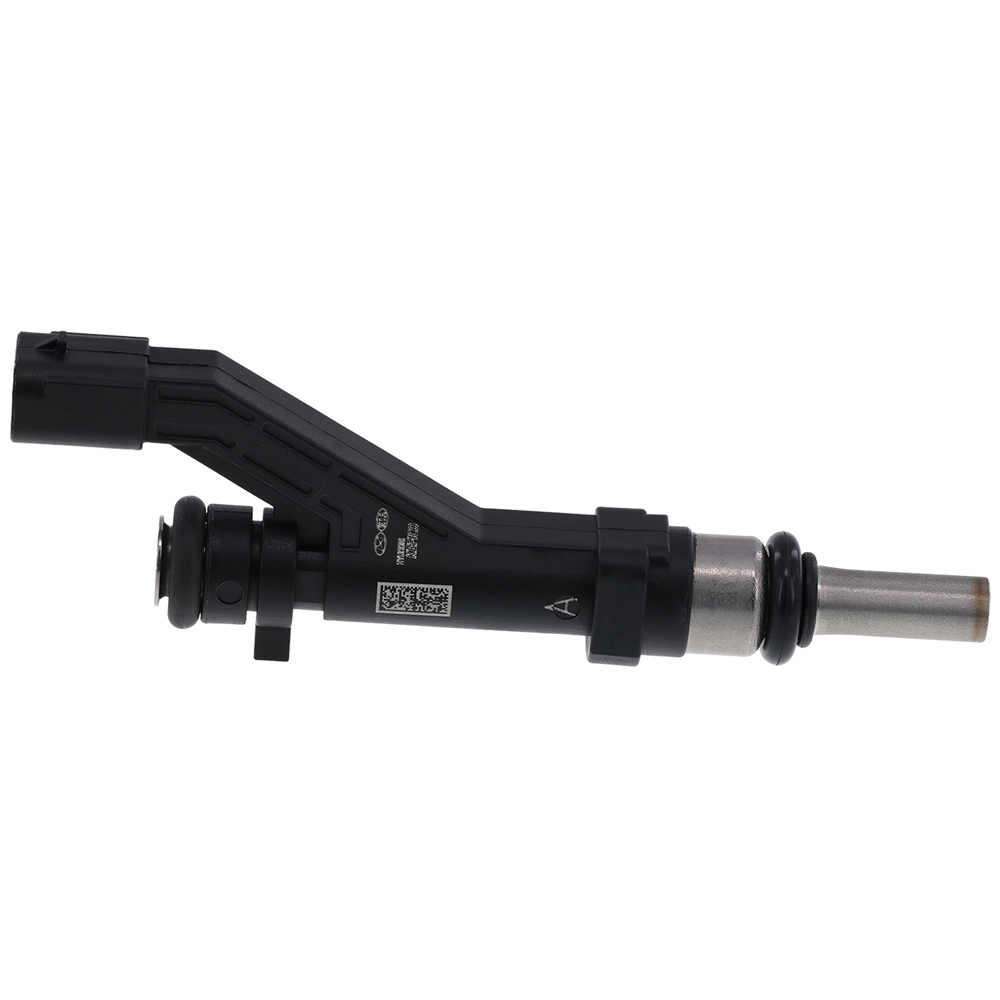 2021 Genesis G80 Fuel Injector