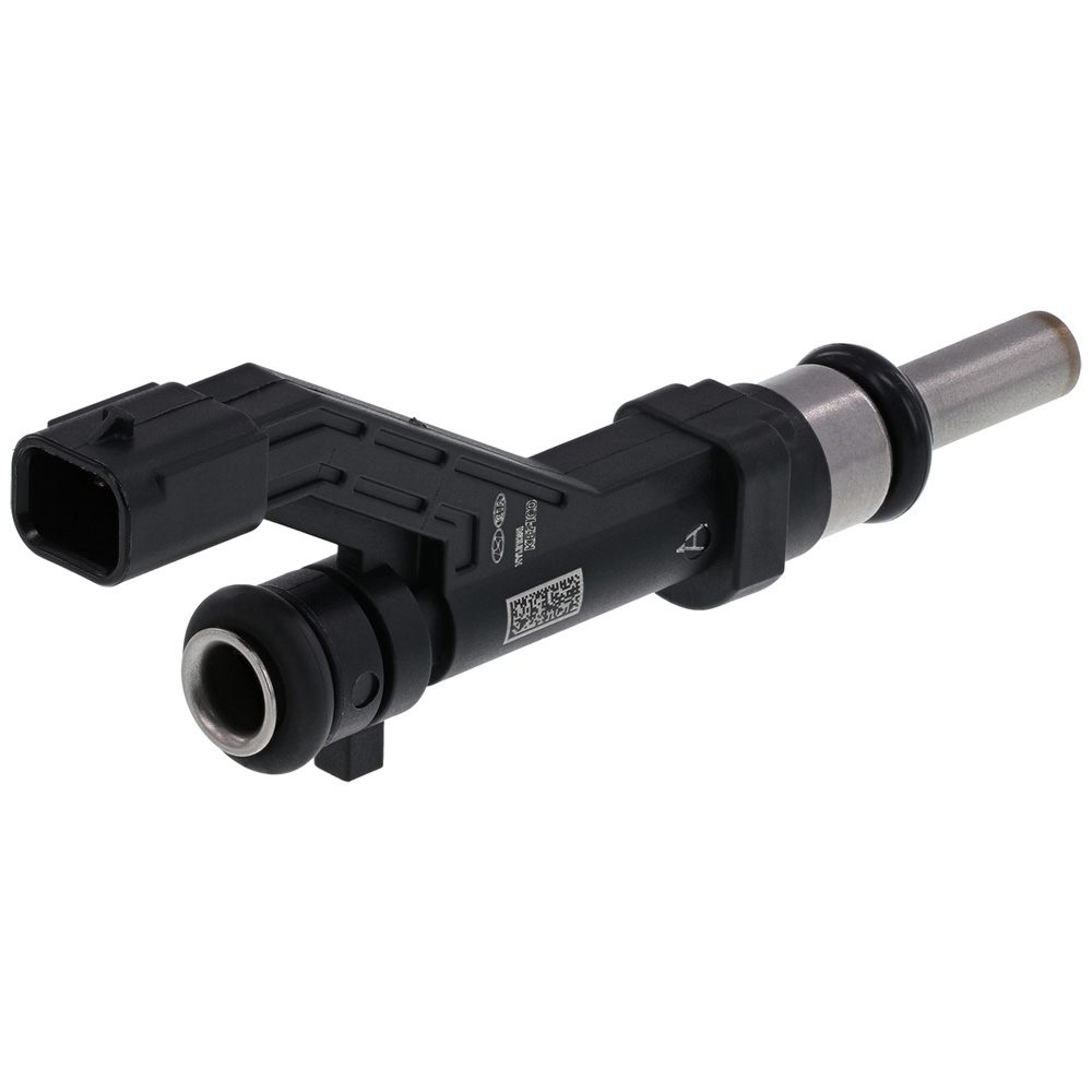 2021 Genesis G80 Fuel Injector