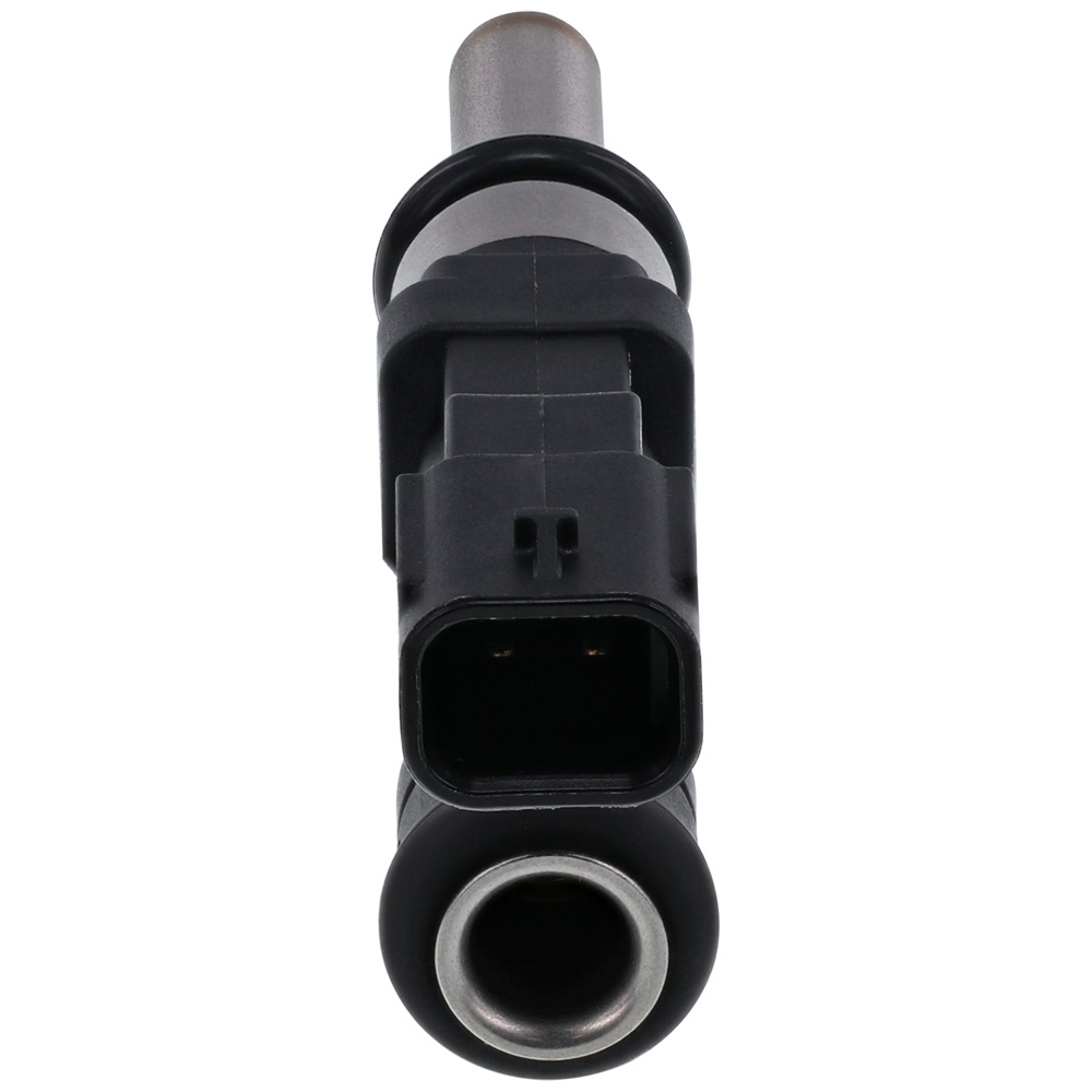 2021 Genesis G80 Fuel Injector