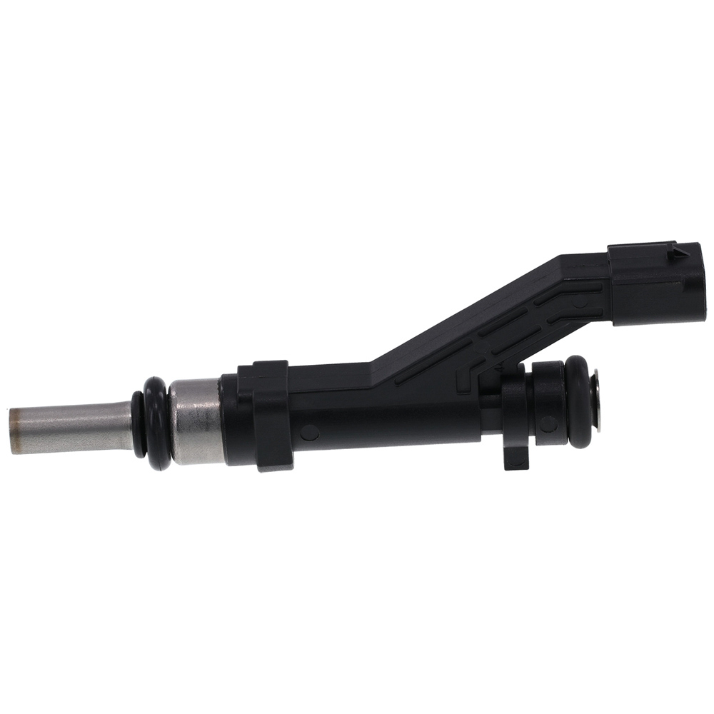 2021 Genesis G80 Fuel Injector