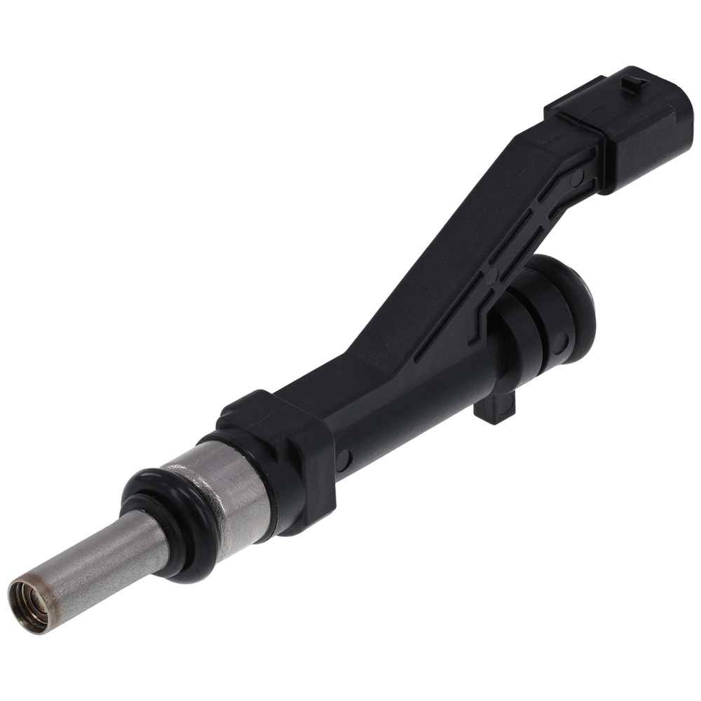 2021 Genesis G80 Fuel Injector