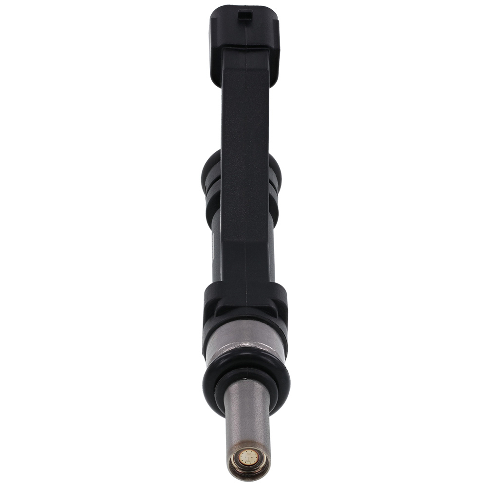 2021 Genesis G80 Fuel Injector