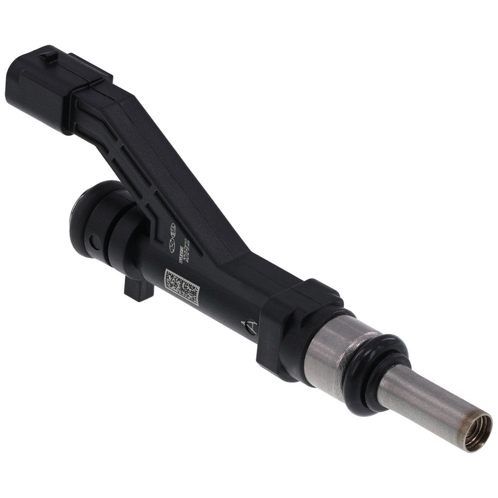 2021 Genesis G80 Fuel Injector