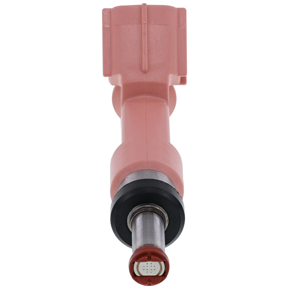 2016 Scion iM Fuel Injector