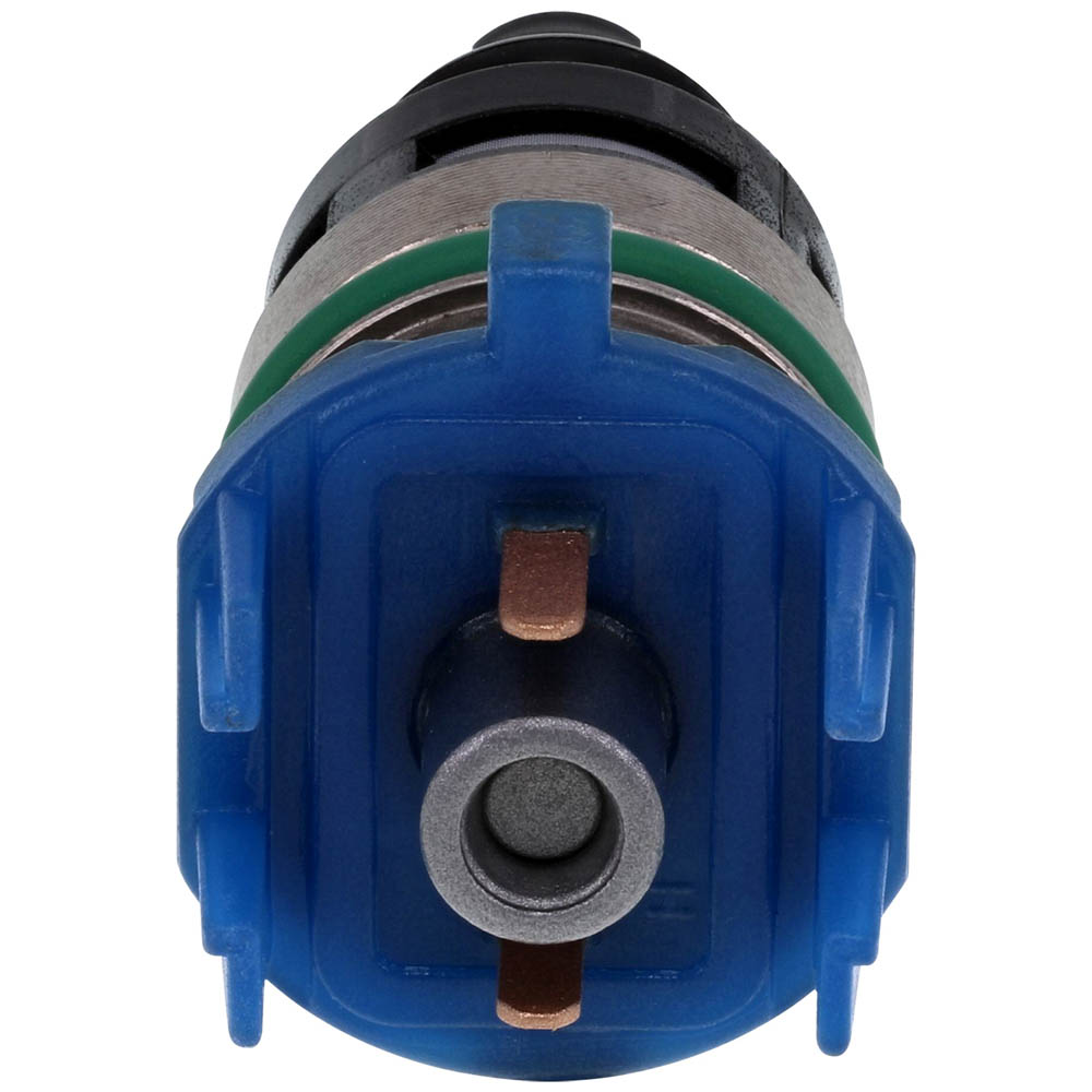 1994 Mazda MX-6 Fuel Injector