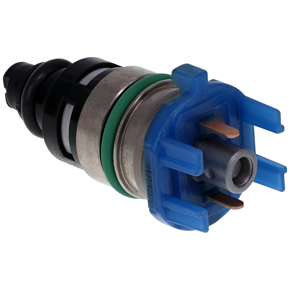 1994 Mazda MX-6 Fuel Injector
