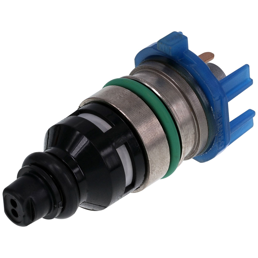 1994 Mazda MX-6 Fuel Injector