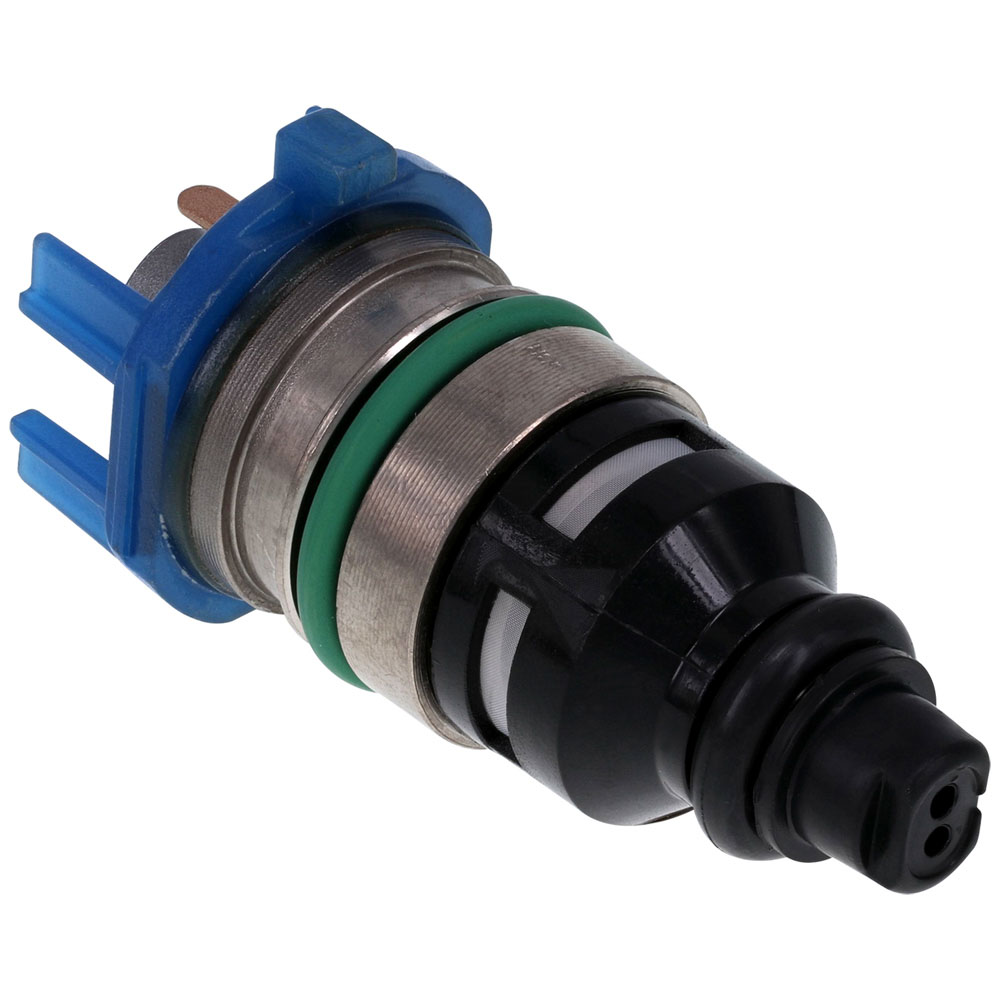 1994 Mazda MX-6 Fuel Injector