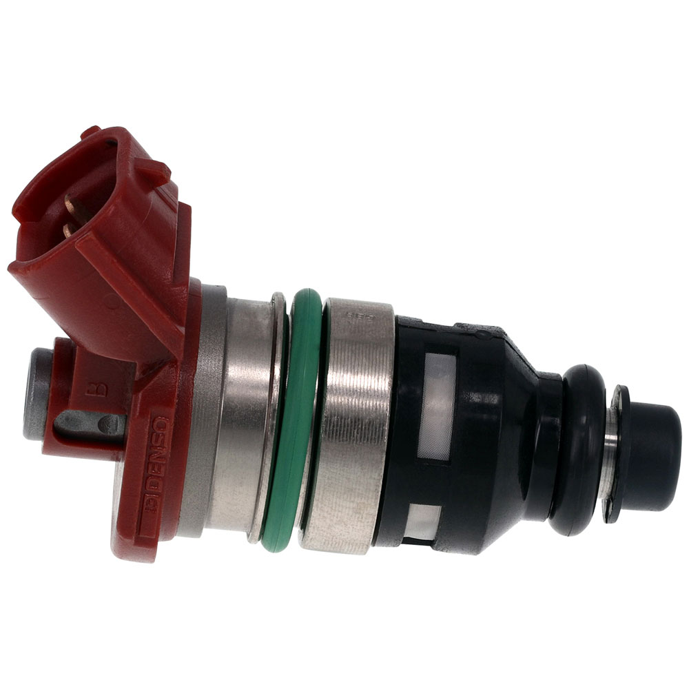1995 Mazda RX-7 Fuel Injector Set