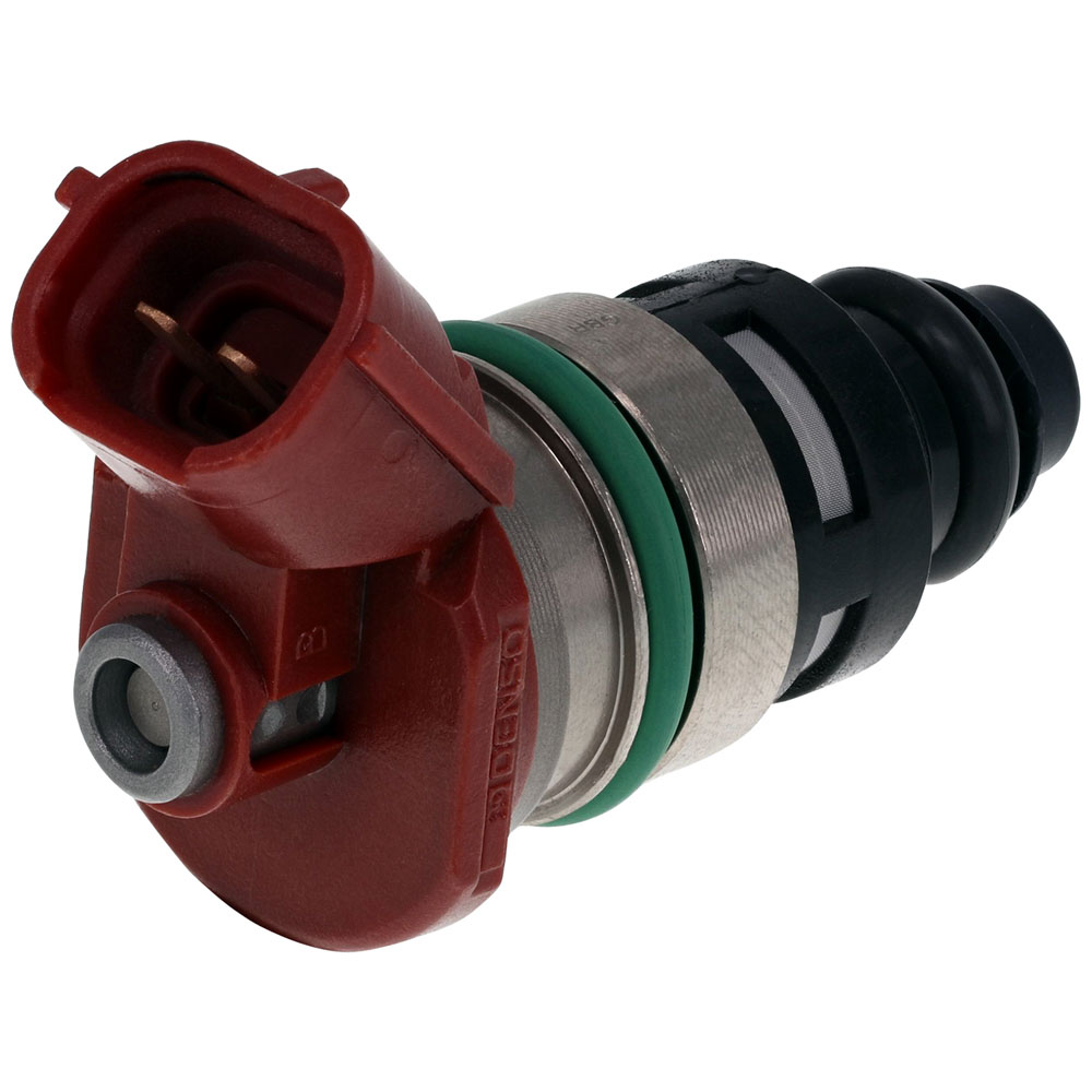 1994 Mazda RX-7 Fuel Injector