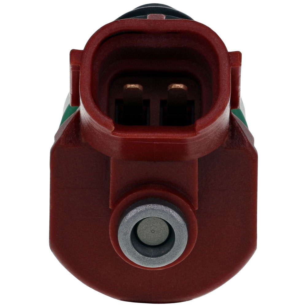1994 Mazda RX-7 Fuel Injector