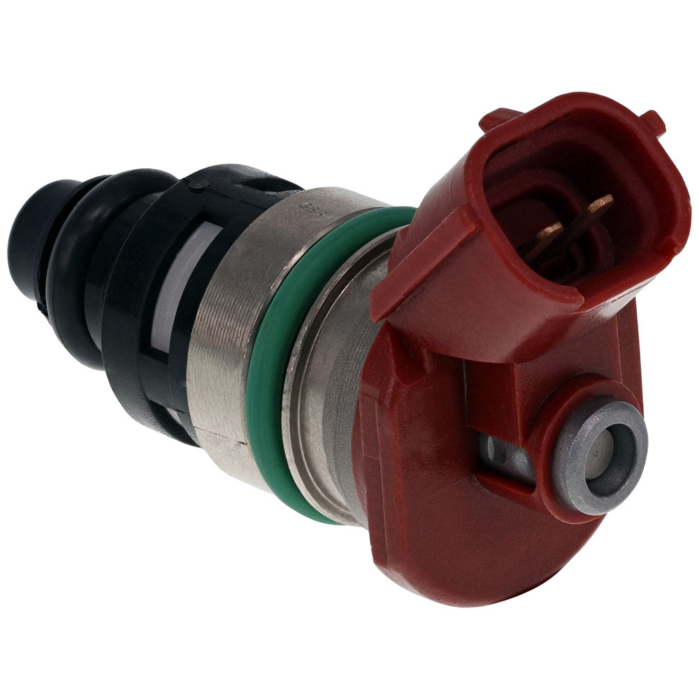 1994 Mazda RX-7 Fuel Injector