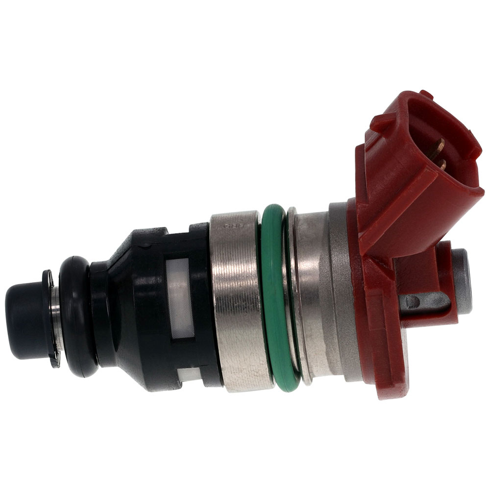 1994 Mazda RX-7 Fuel Injector