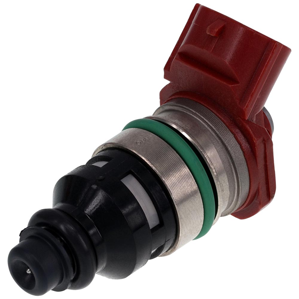 1994 Mazda RX-7 Fuel Injector