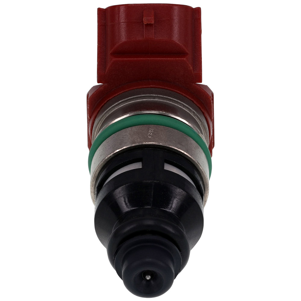 1994 Mazda RX-7 Fuel Injector