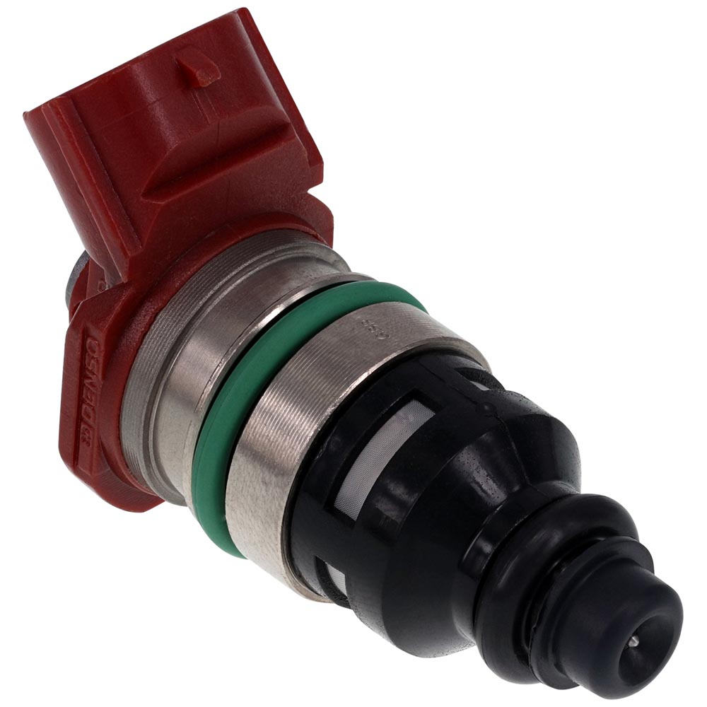 1994 Mazda RX-7 Fuel Injector