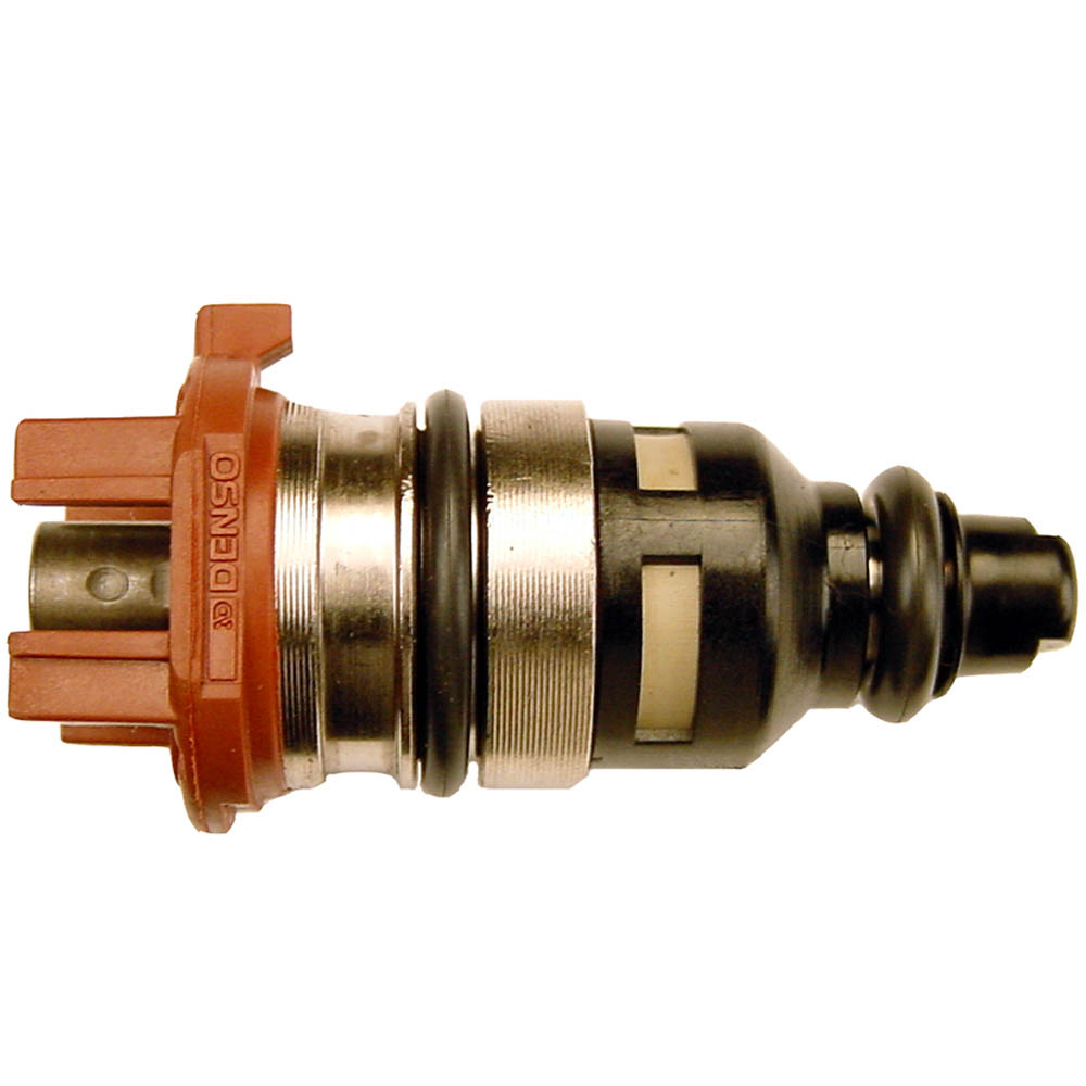 2000 Mazda Millenia Fuel Injector