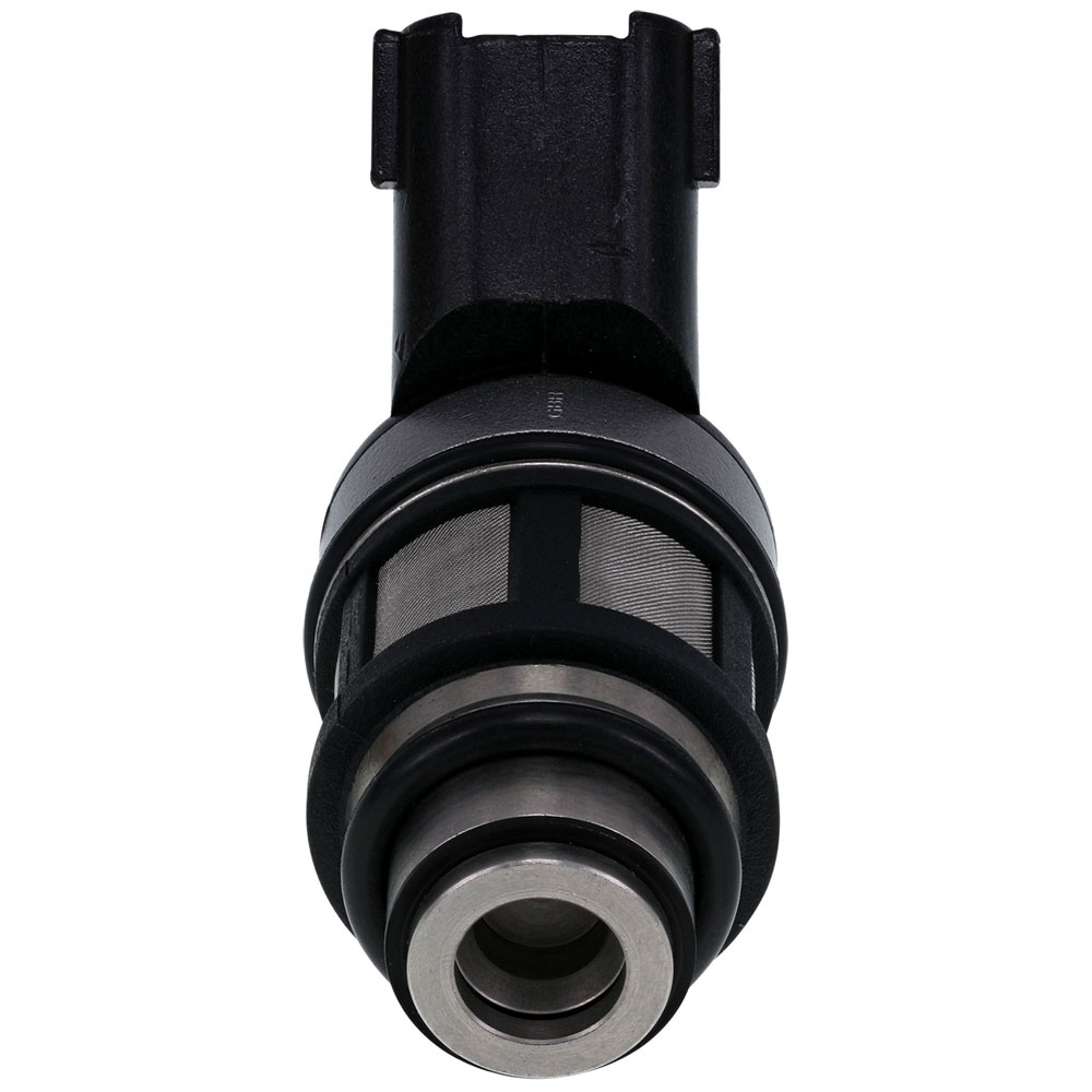 1990 Subaru Legacy Fuel Injector