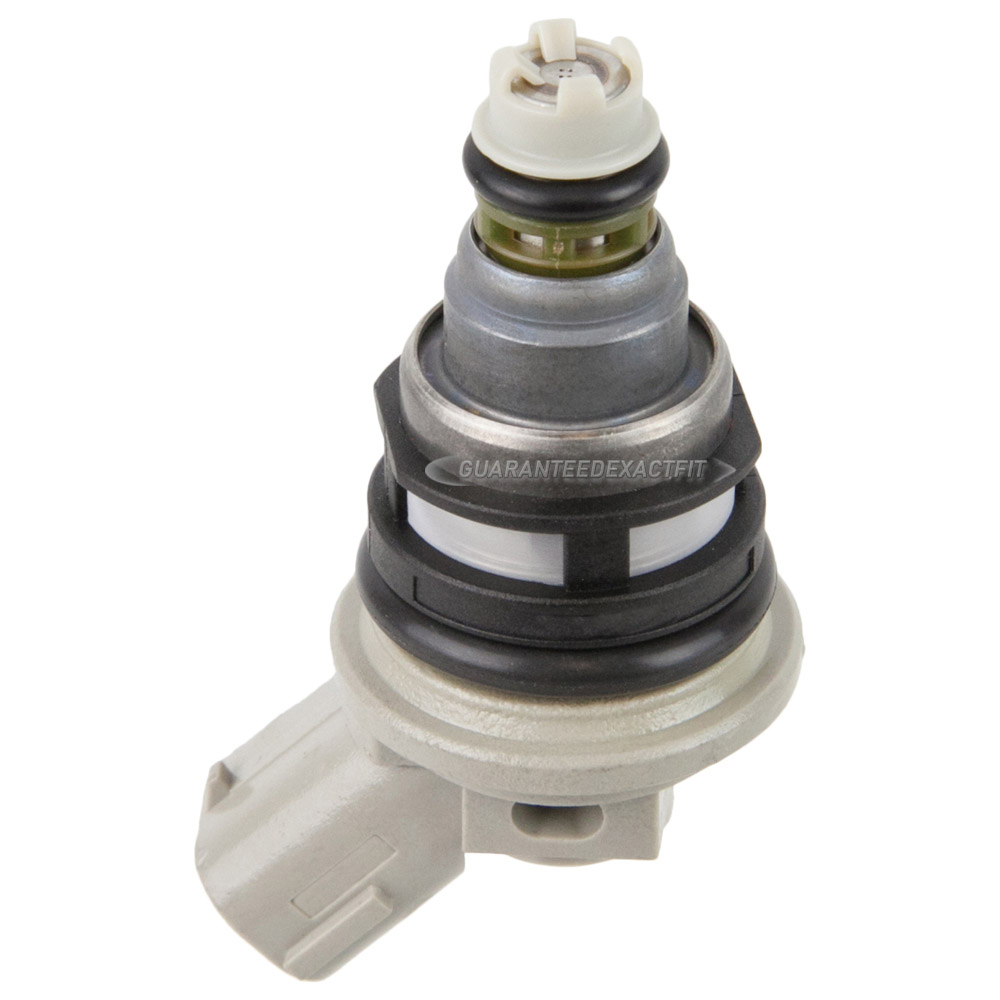 1994 Subaru Impreza Fuel Injector