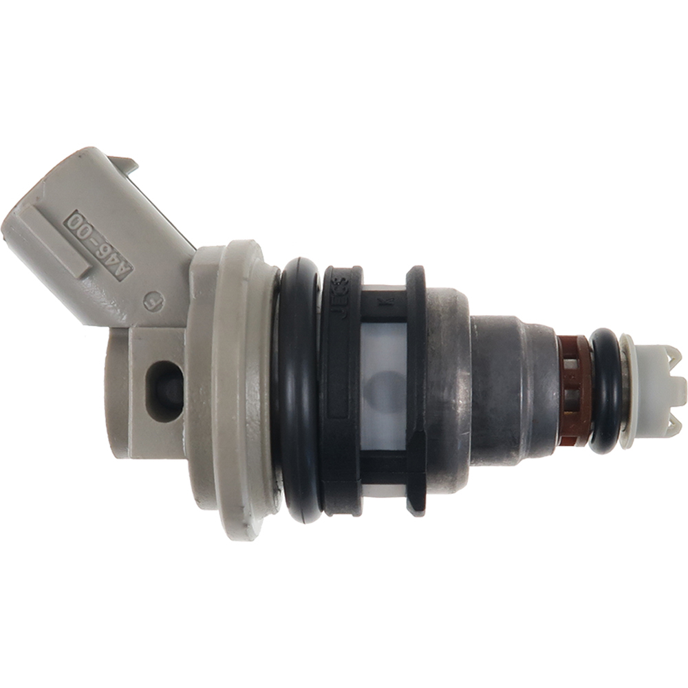 Форсунки субару 440