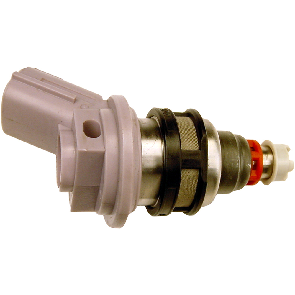 1994 Infiniti Q45 Fuel Injector Set