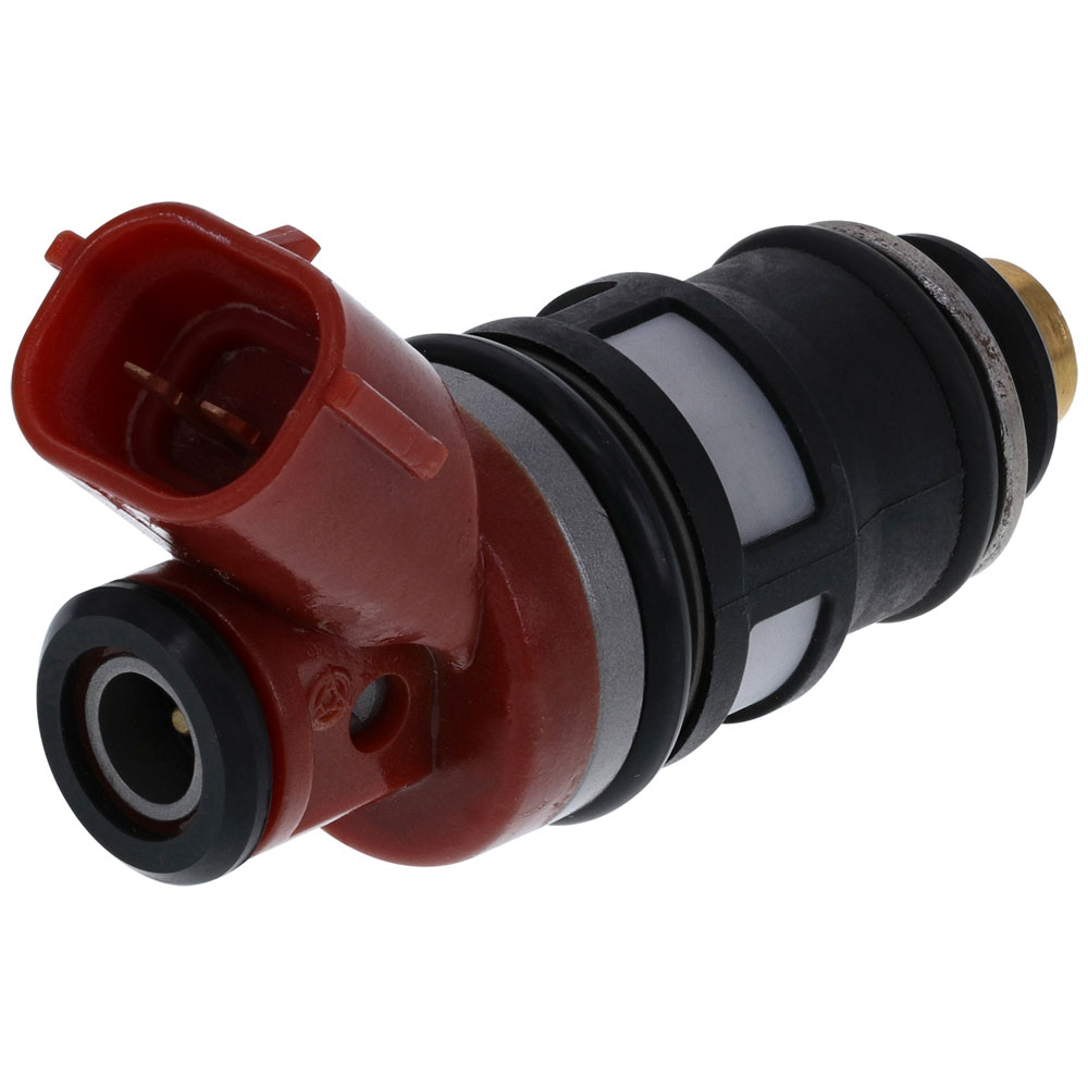 1994 Toyota Previa Fuel Injector