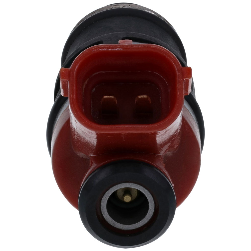1994 Toyota Previa Fuel Injector