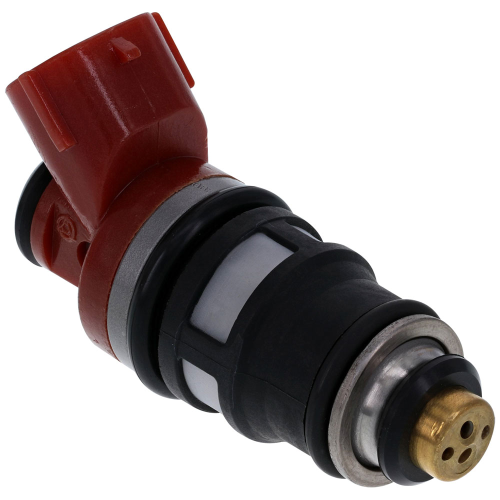 1994 Toyota Previa Fuel Injector