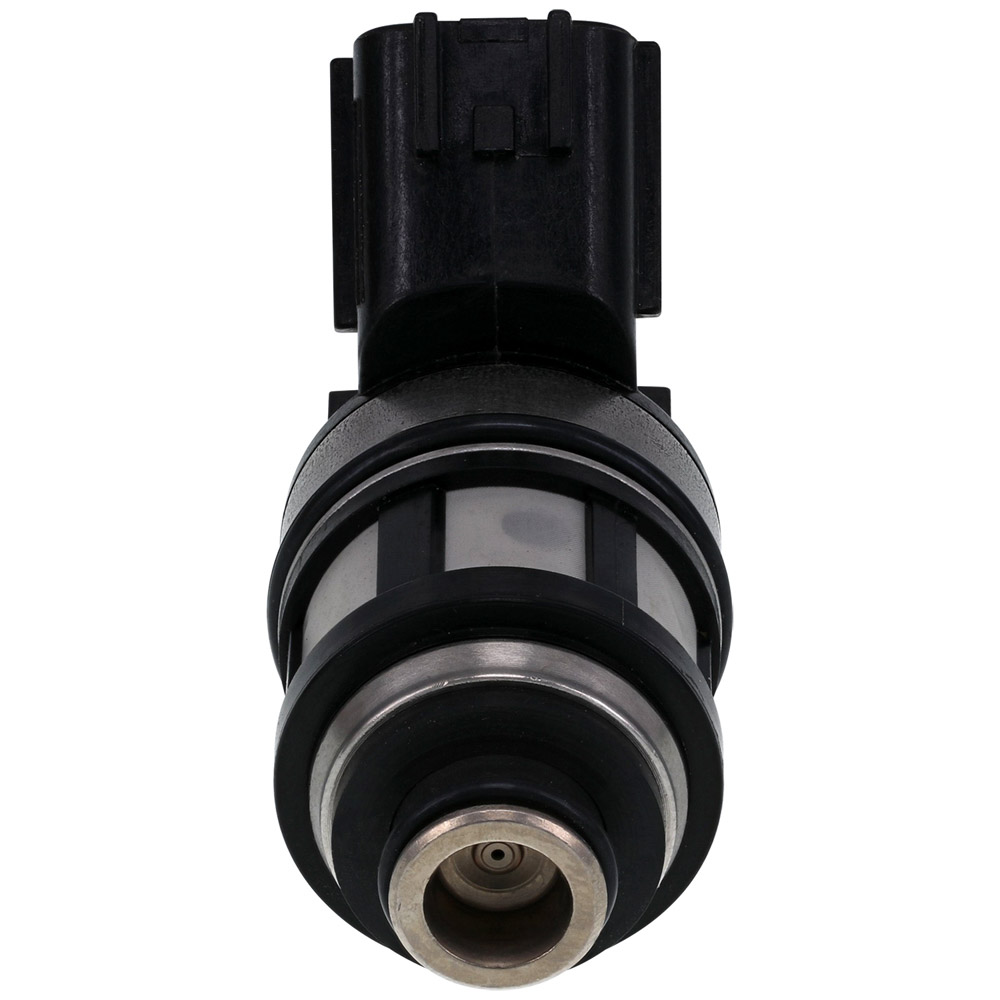2003 Nissan Frontier Fuel Injector